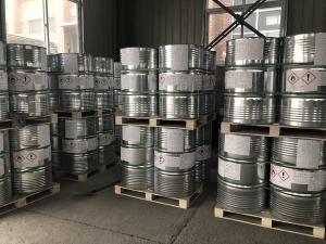 KP系列耐酸膠泥、砂漿、混凝土