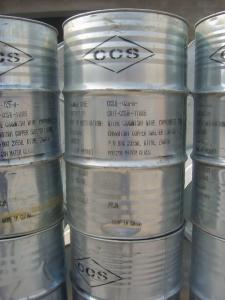 KP系列耐酸膠泥、砂漿、混凝土