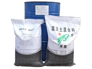 PY系列耐酸膠泥、砂漿、混凝土